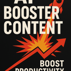 aiboosterlogo