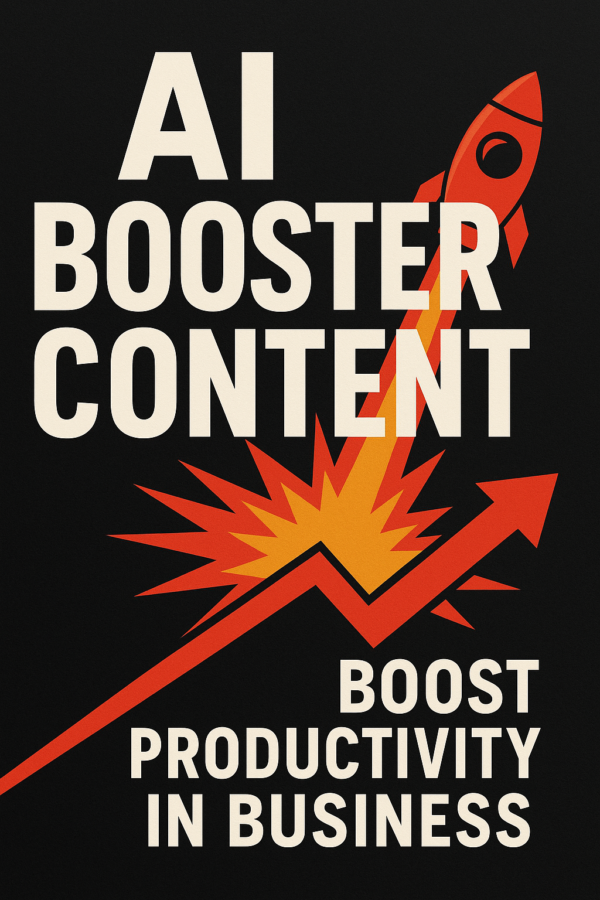aiboosterlogo